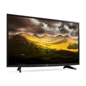 LG 49LH570V LED TV