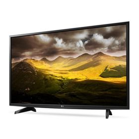 LG 49LH570V LED TV