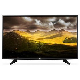 LG 49LH570V LED TV