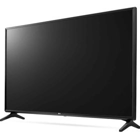 LG 49LJ594V 49 inc 124 cm HD Uydu Alıcılı FHD 4K Smart LED TV