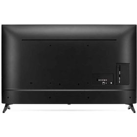 LG 49LJ594V 49 inc 124 Ekran 4K Full HD LED TV