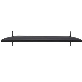 LG 49LJ594V 49 inc 124 Ekran 4K Full HD LED TV
