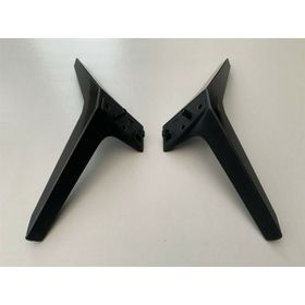LG 49LK5900PLA Uyumlu Tv Ekran Koruyucu