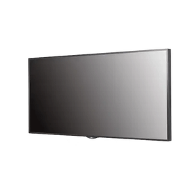LG 49LS75C 48.5 inç Monitör