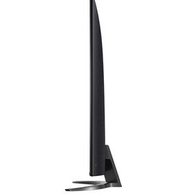 LG 49NANO816NA 49" NanoCell 4K Ultra HD Smart LED TV