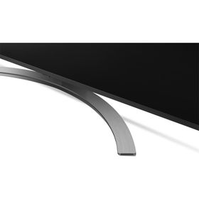 LG 49NANO816NA 49" NanoCell 4K Ultra HD Smart LED TV