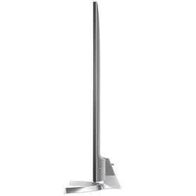 LG 49SK8100 49 inc 125 cm 4K UHD webOS Smart LED TV