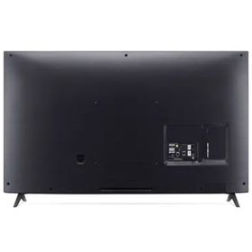 LG 49SM8000 49" 124 Ekran 4K UHD Smart LED TV