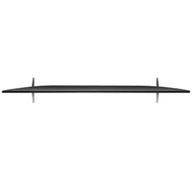 LG 49SM8000 49" 124 Ekran 4K UHD Smart LED TV