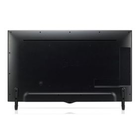 LG 49UB830V LED TV