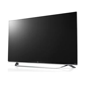 LG 49UF8507 LED TV