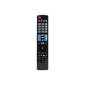 LG 49UF8507S Smart LCD LED Tv Kumandası