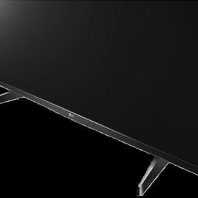 LG 49UH610N LED TV