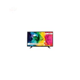 LG 49UH610N LED TV