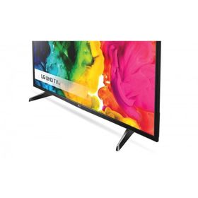 LG 49UH610N LED TV