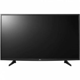 LG 49UH610N LED TV
