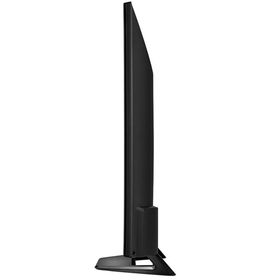 LG 49UH610V 49 inç 124 Ekran Dahili Uydu Alıcılı 4K Ultra HD Smart LED TV