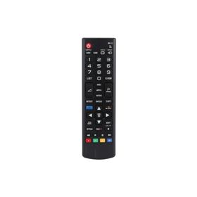 LG 49UH650V Jahre Smart Lcd Led Tv Kumandası