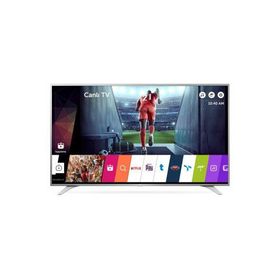 LG 49UH650V LED TV
