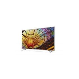 LG 49UH650V LED TV