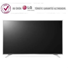 LG 49UH650V LED TV