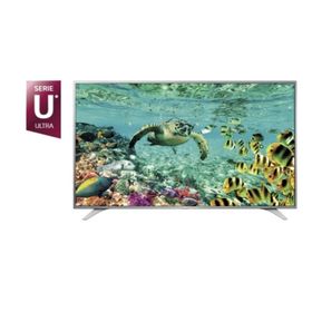 LG 49UH650V LED TV