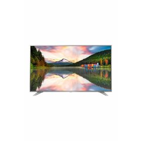 LG 49UH650V LED TV