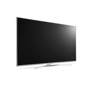 LG 49UH770V 49 inç 123 Ekran 4K HD LED TV