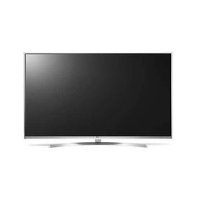 LG 49UH850V 49 İnç 123 cm Ekran HD Uydu Alıcı LED Televizyon