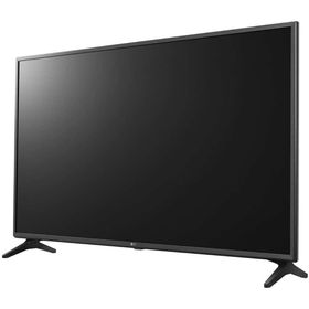 LG 49UK6200 49 inch 4K Uydu Alıcılı Smart LED TV