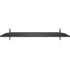 LG 49UK6200 49 inch 4K Uydu Alıcılı Smart LED TV