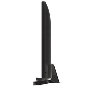 LG 49UK6470 49 inch 123 cm 4K uHD Webos Smart Dahili Uydu Alıcılı LED TV