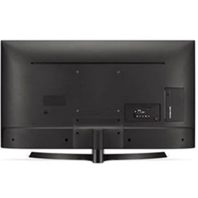 LG 49UK6470 49 inch 123 cm 4K uHD Webos Smart Dahili Uydu Alıcılı LED TV
