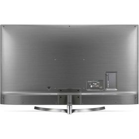 LG 49UK7550 49 inc 125 cm 4K UHD webOS Smart LED TV