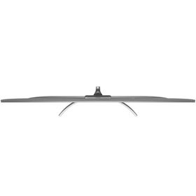 LG 49UK7550 49 inc 125 cm 4K UHD webOS Smart LED TV