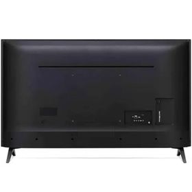 LG 49UM7100 49 inch 4K Uydu Alıcılı Smart LED TV