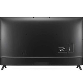 LG 49UN71006 49" 123 Ekran Uydu Alıcılı Smart 4K Ultra HD LED TV