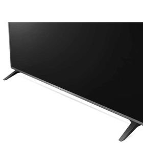 LG 49UN71006 49" 123 Ekran Uydu Alıcılı Smart 4K Ultra HD LED TV