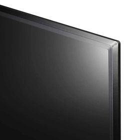 LG 49UN71006 49" 123 Ekran Uydu Alıcılı Smart 4K Ultra HD LED TV