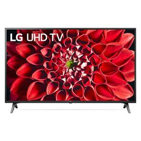 LG 49UN711 49 inç 124 Ekran 4K Ultra HD WebOS Outlet LED TV
