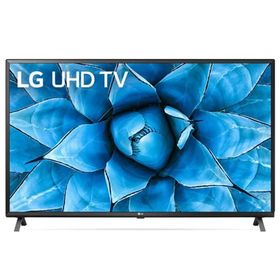 LG 49UN73006 LED TV