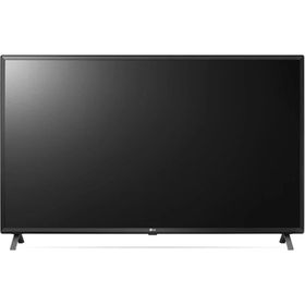 LG 49UN73006 LED TV