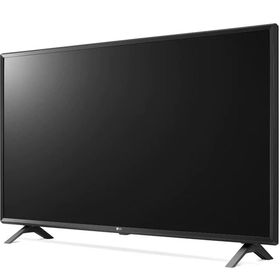 LG 49UN73006 LED TV