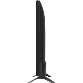 LG 49UN73006 LED TV