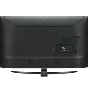 LG 50NANO796 LED TV