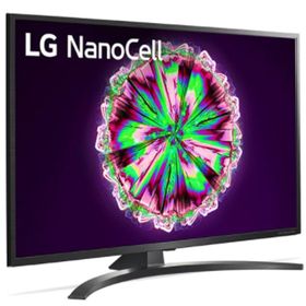 LG 50NANO796 LED TV