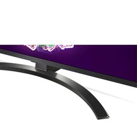 LG 50NANO796 LED TV