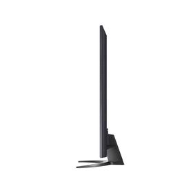 LG 50NANO816PA 50 inç 127 Ekran 4K Ultra HD WebOS LED TV