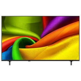 LG 50NU900B6LA 50 inç 127 Ekran 4K Ultra HD WebOS LED TV