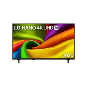 LG 50NU900B6LA 50 inç 127 Ekran 4K Ultra HD WebOS LED TV